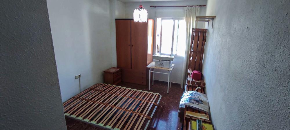  kaufen Wohnung Torre Del Mar Axarquía 9