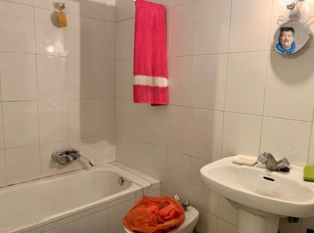  kaufen Wohnung Centro-Justicia Madrid Capital 5