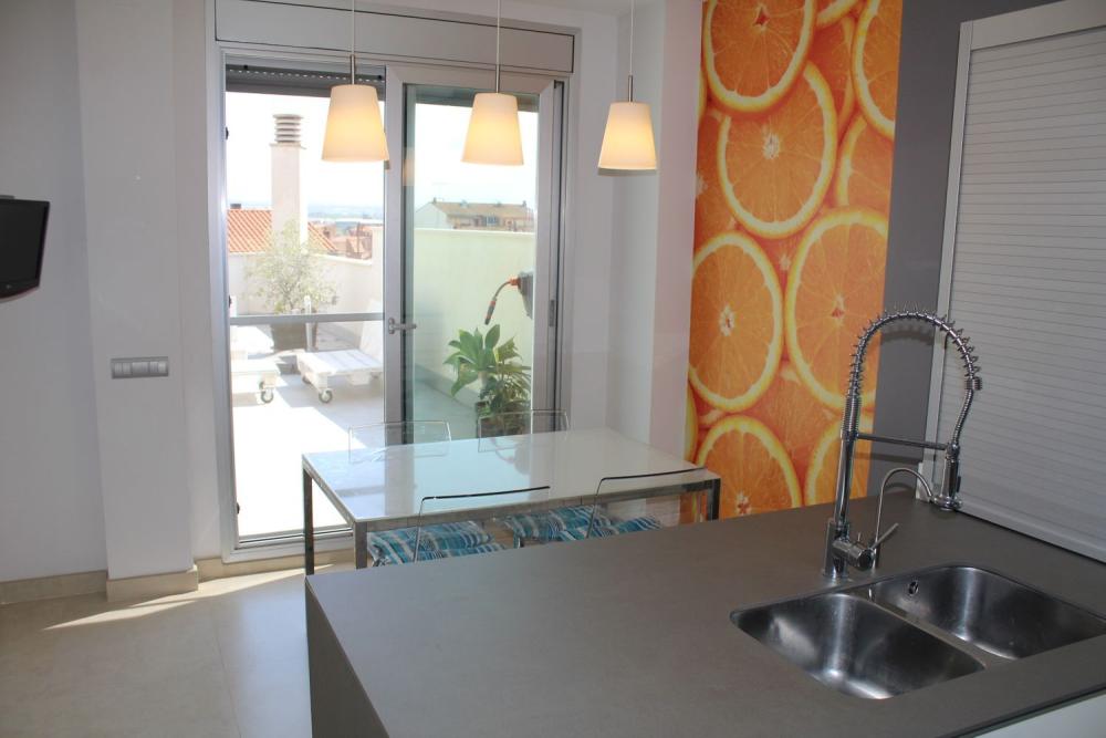  kaufen Haus Binéfar Litera (La) 10