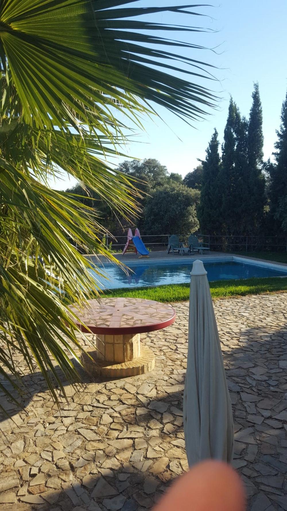  kaufen Villa Hornachuelos Valle Medio Del Guadalquivir 10