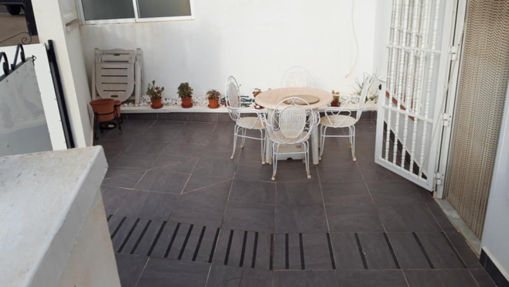  kaufen Erdgeschoss Cabo Cervera-Playa La Mata Baix Segura 23