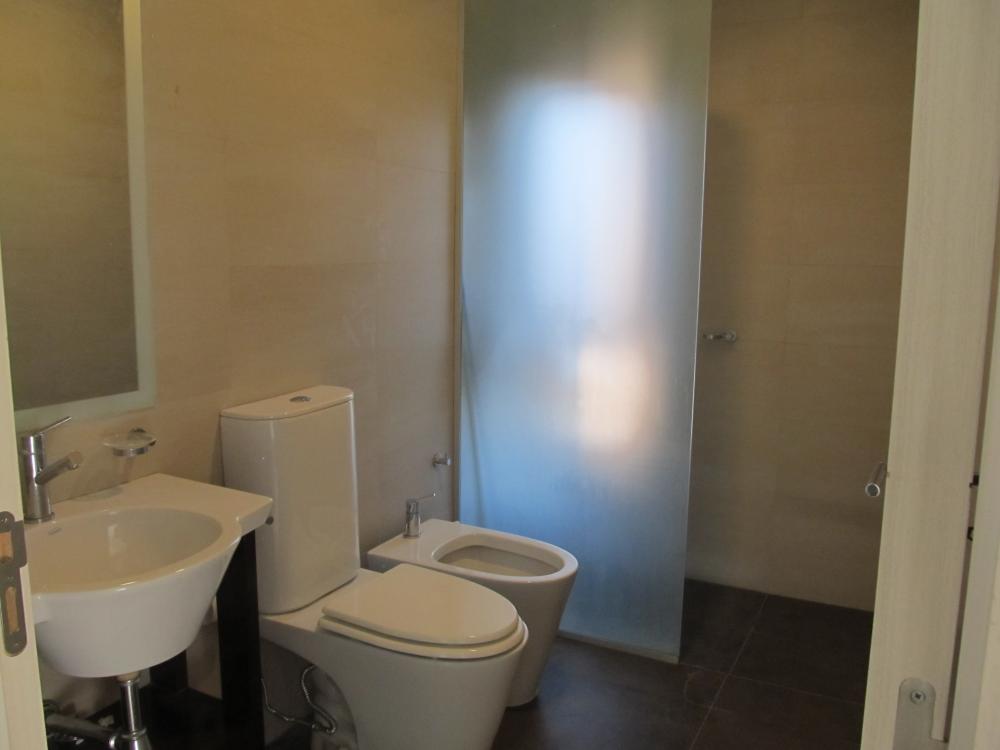  kaufen Wohnung Córdoba Norte 14012 Córdoba 13