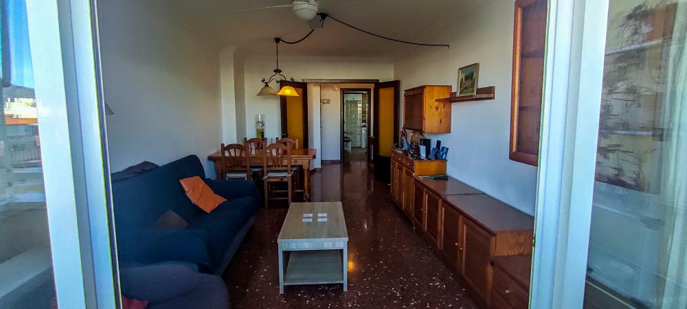  kaufen Wohnung Torre Del Mar Axarquía 3