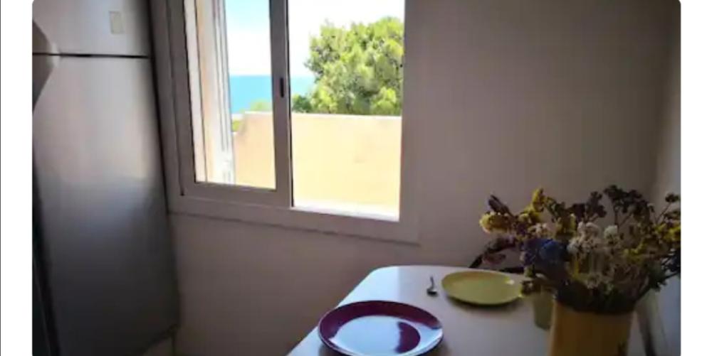  kaufen Penthouse Llançà Alt Empordà 3