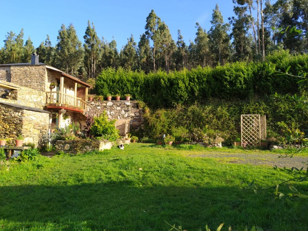  kaufen Hotel A Ortigueira Ortegal 3