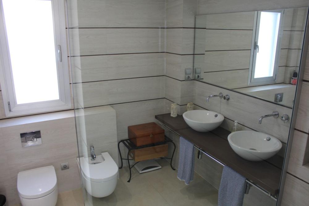 kaufen Haus Binéfar Litera (La) 18