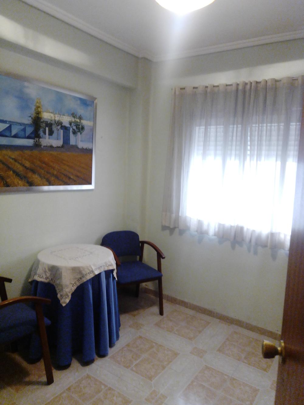  kaufen Wohnung Poblats Maritims La Malva Rosa Valencia 13