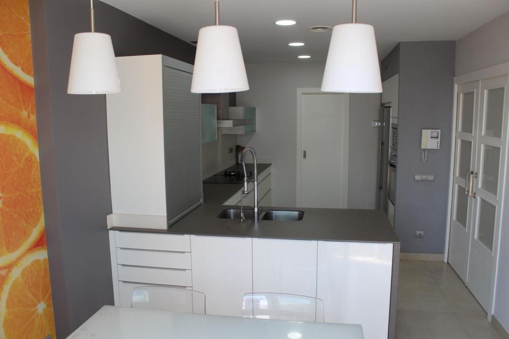  kaufen Haus Binéfar Litera (La) 5