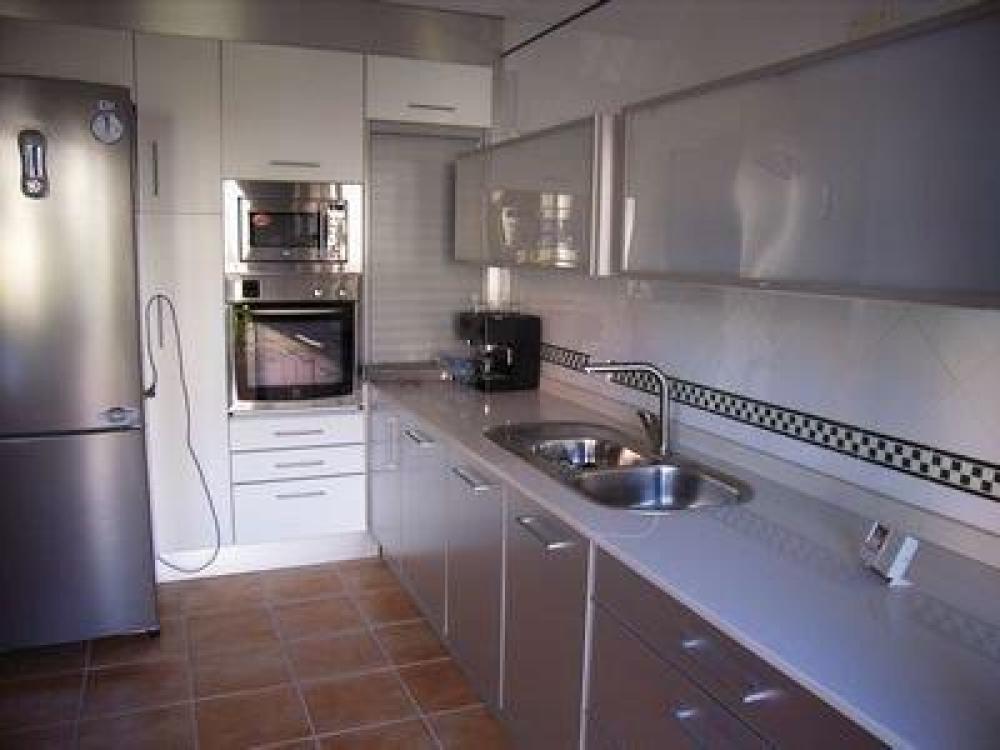  kaufen Reihenhaus Puigpunyent Tramuntana 3