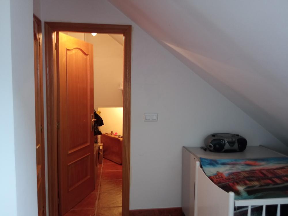  kaufen Villa Albares De La Ribera Bierzo (El) 18