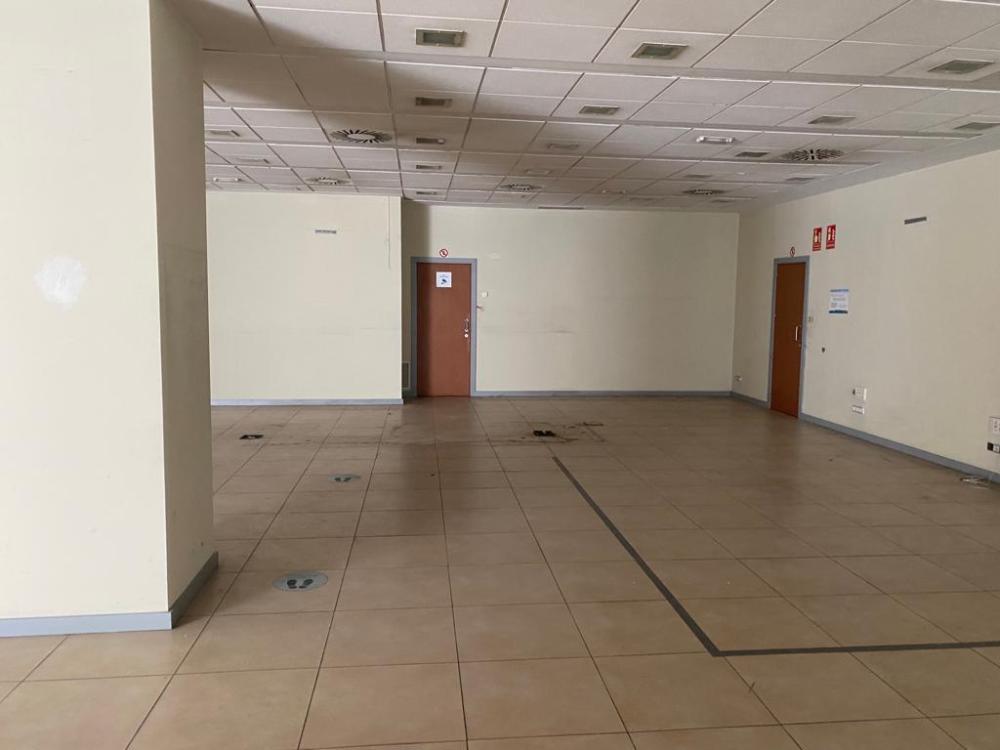  kaufen Gewerberaum Ronda Vega De Granada 9