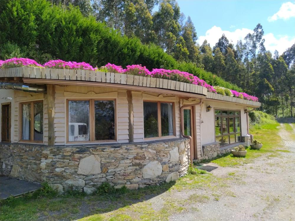  kaufen Hotel A Ortigueira Ortegal 27