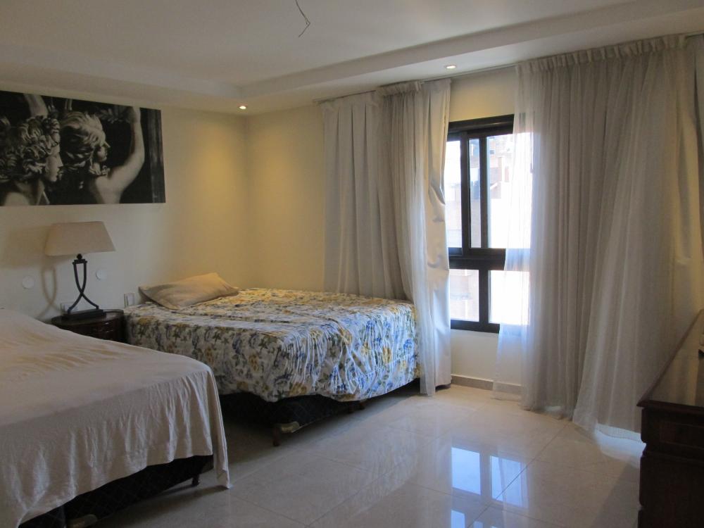  kaufen Wohnung Córdoba Norte 14012 Córdoba 14