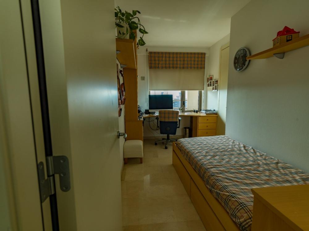  kaufen Wohnung Sant Martí-Diagonal Mar Barcelonès 19