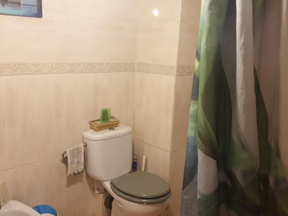  kaufen Wohnung Málaga Centro 29002 Málaga-Costa Del Sol 11