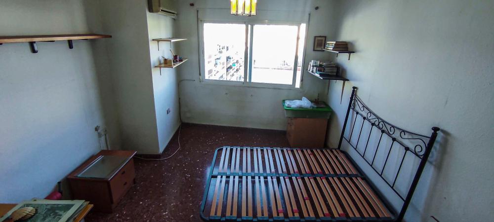  kaufen Wohnung Torre Del Mar Axarquía 20