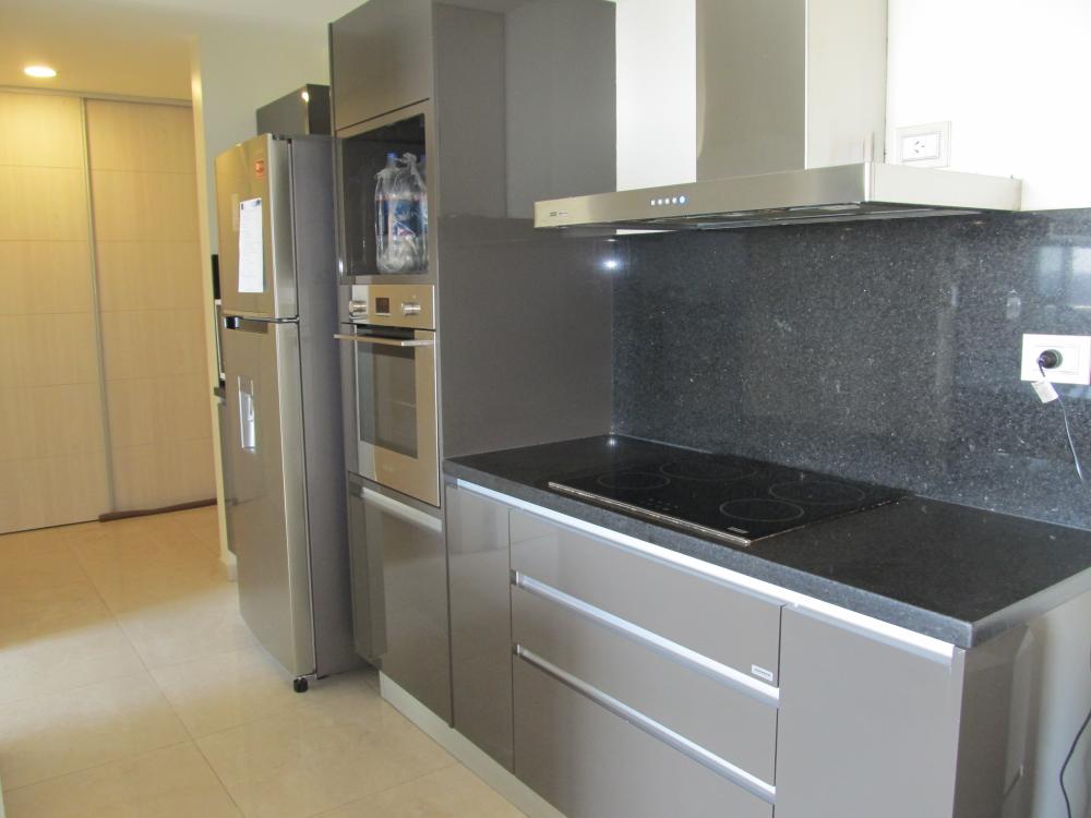  kaufen Wohnung Córdoba Norte 14012 Córdoba 7