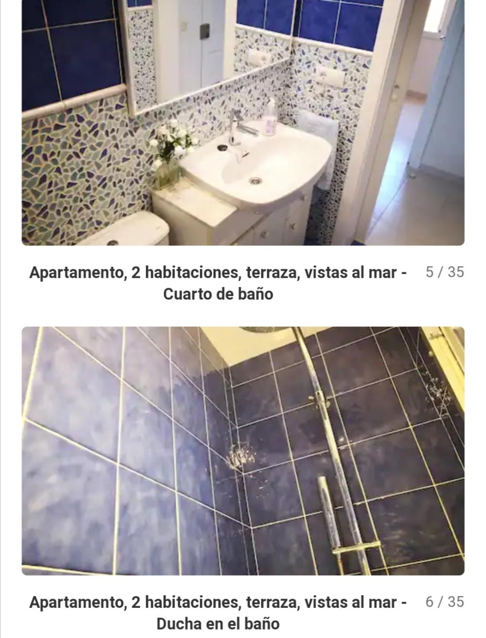  kaufen Penthouse Llançà Alt Empordà 5