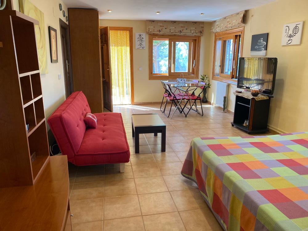  kaufen Villa Montserrat Ribera Alta 24
