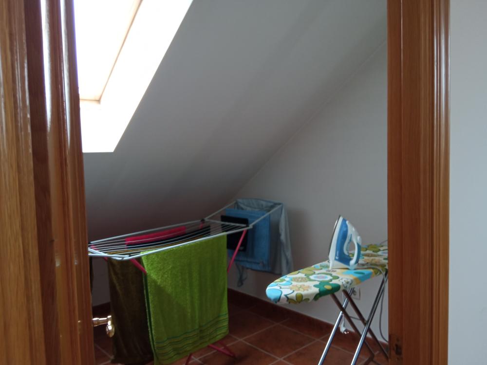  kaufen Villa Albares De La Ribera Bierzo (El) 20