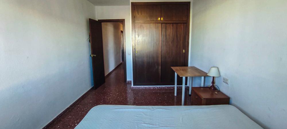  kaufen Wohnung Torre Del Mar Axarquía 16
