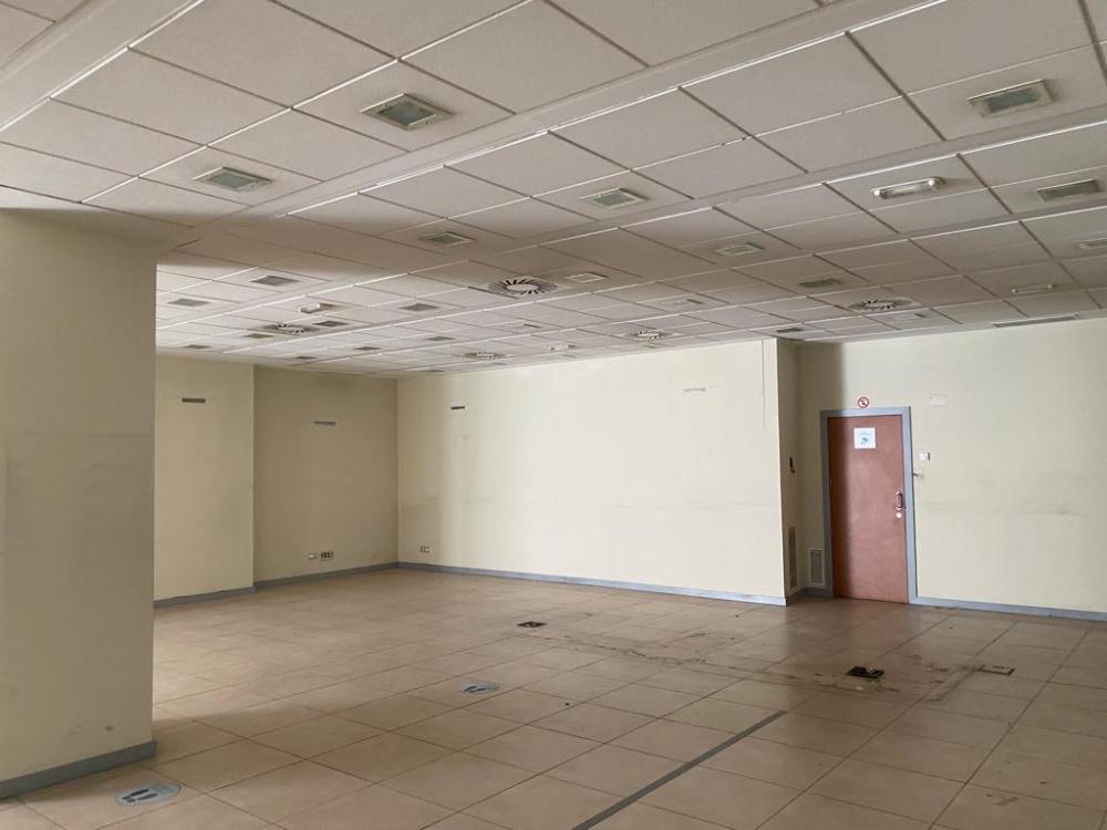  kaufen Gewerberaum Ronda Vega De Granada 3