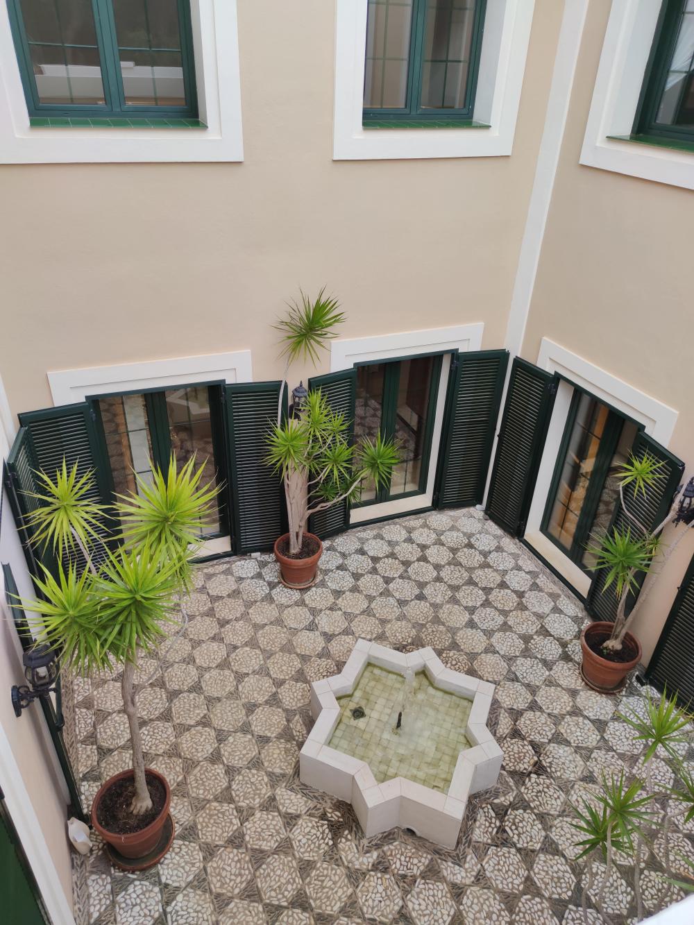  kaufen Haus Hacienda Las Chapas Costa Del Sol Occidental 2