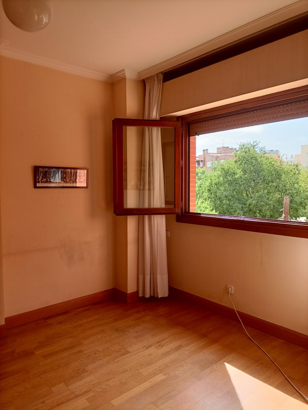  kaufen Doppelhaushälfte Ciudad Lineal-Colina Madrid Capital 27