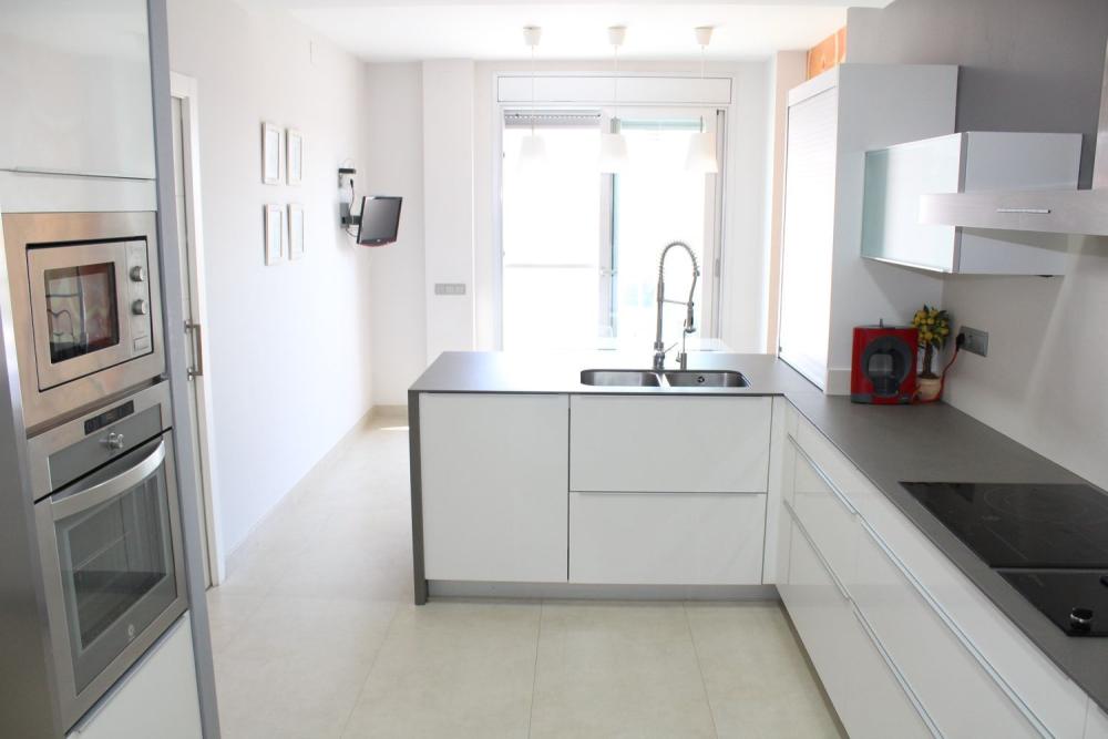  kaufen Haus Binéfar Litera (La) 9