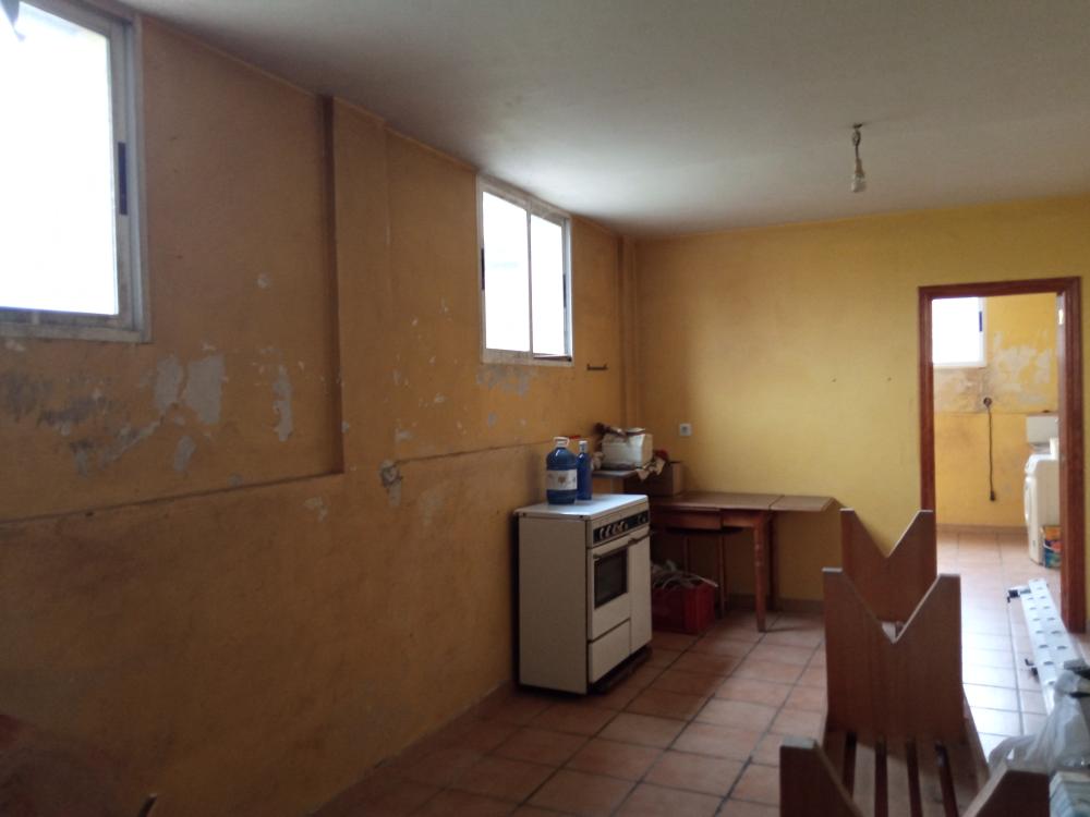  kaufen Villa Albares De La Ribera Bierzo (El) 29