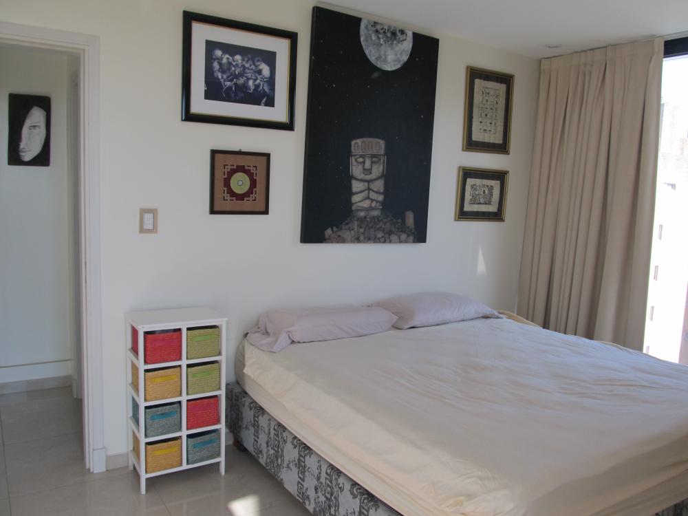  kaufen Wohnung Córdoba Norte 14012 Córdoba 15