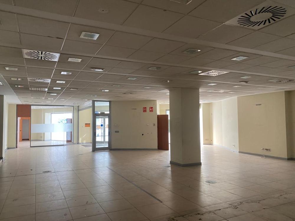  kaufen Gewerberaum Ronda Vega De Granada 5