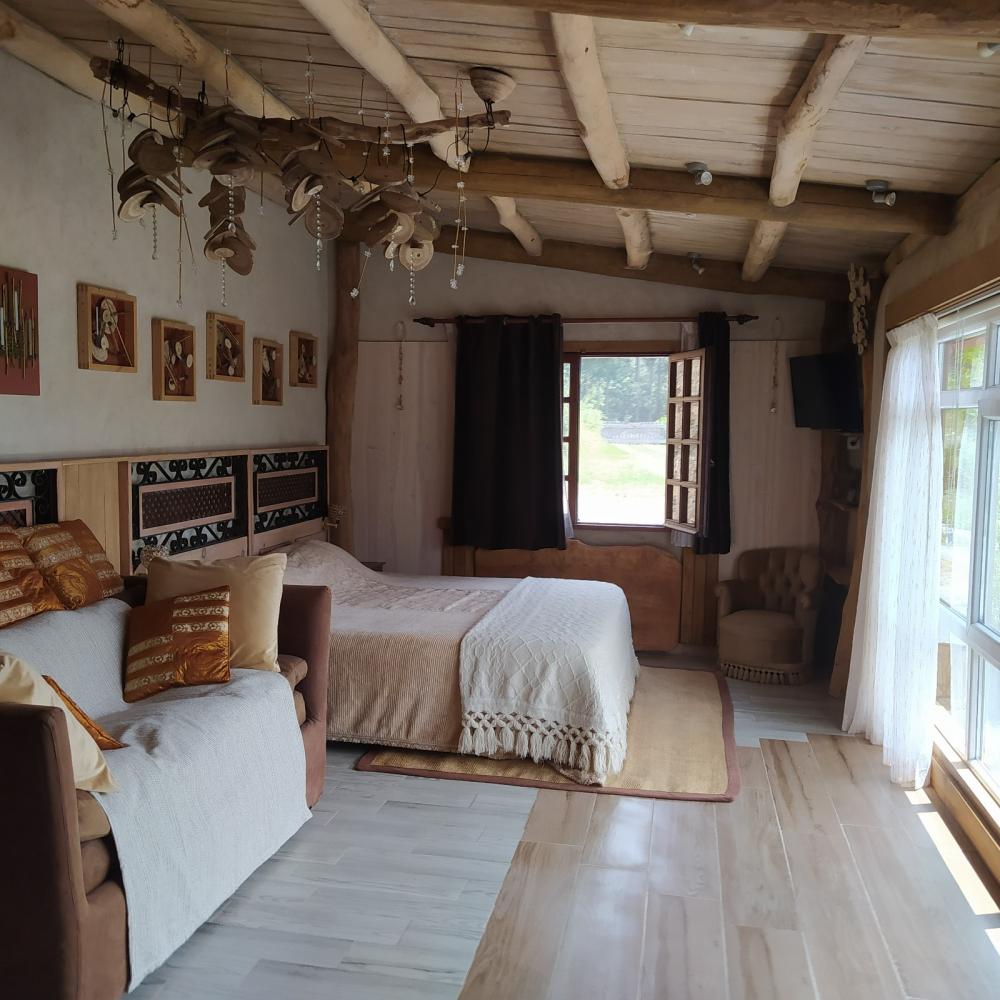  kaufen Hotel A Ortigueira Ortegal 30