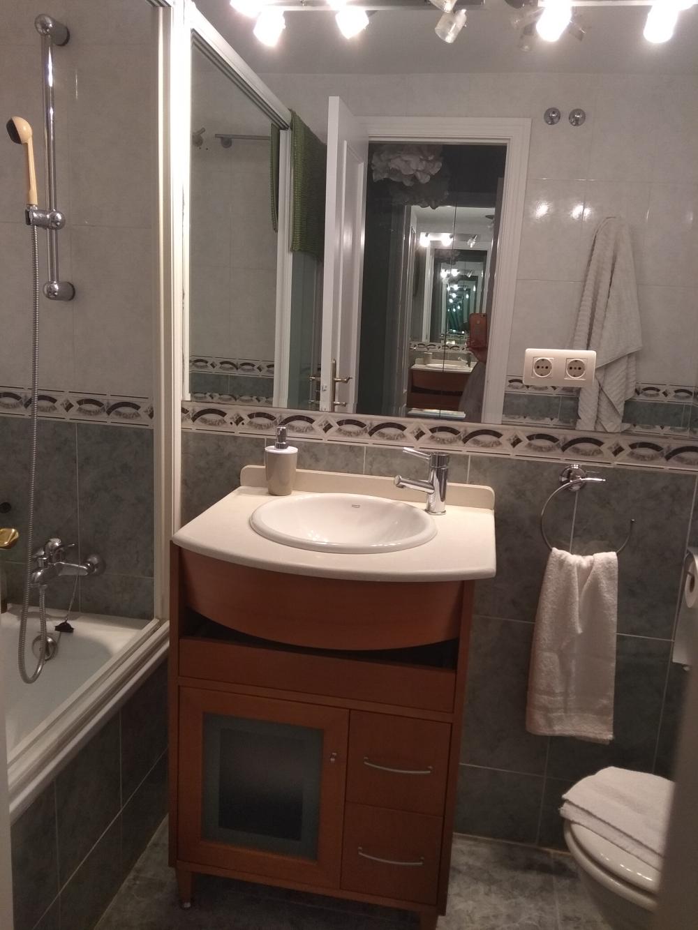  kaufen Reihenhaus Torre De Benagalbón Axarquía 18