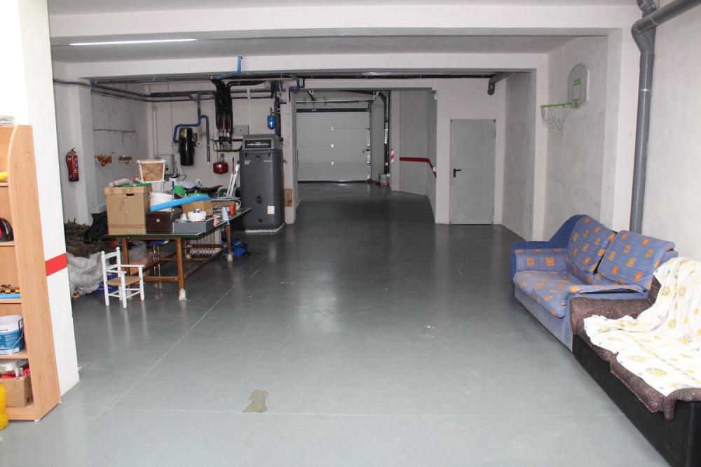  kaufen Haus Binéfar Litera (La) 21