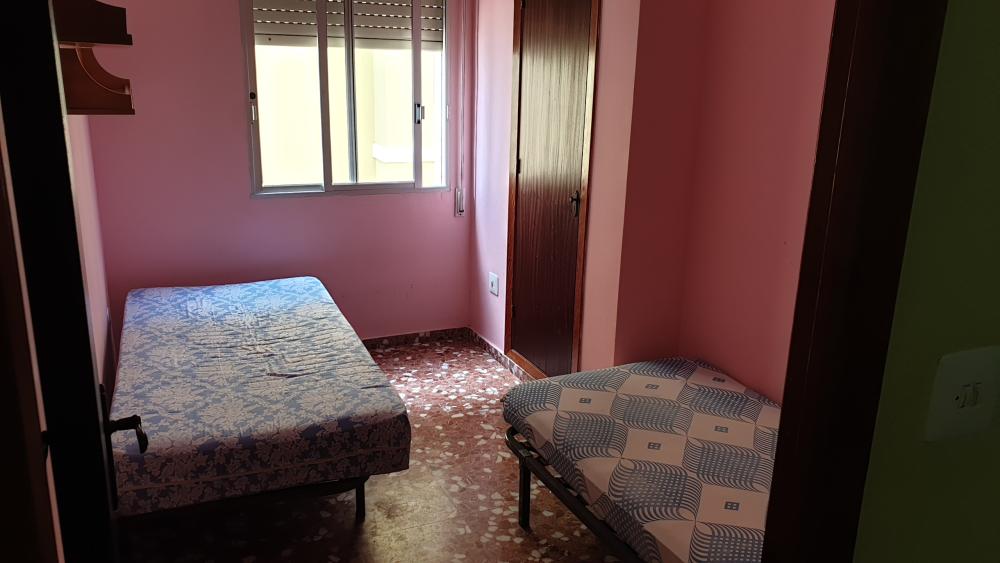  kaufen Wohnung Mareny De Barraquetes Ribera Baixa 8