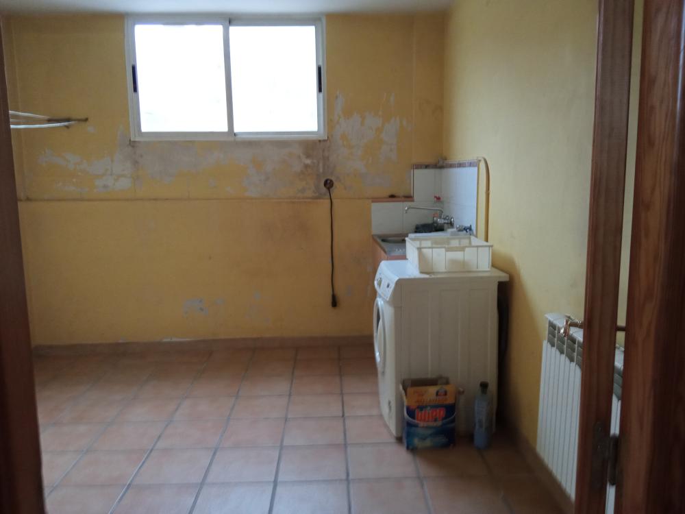  kaufen Villa Albares De La Ribera Bierzo (El) 30