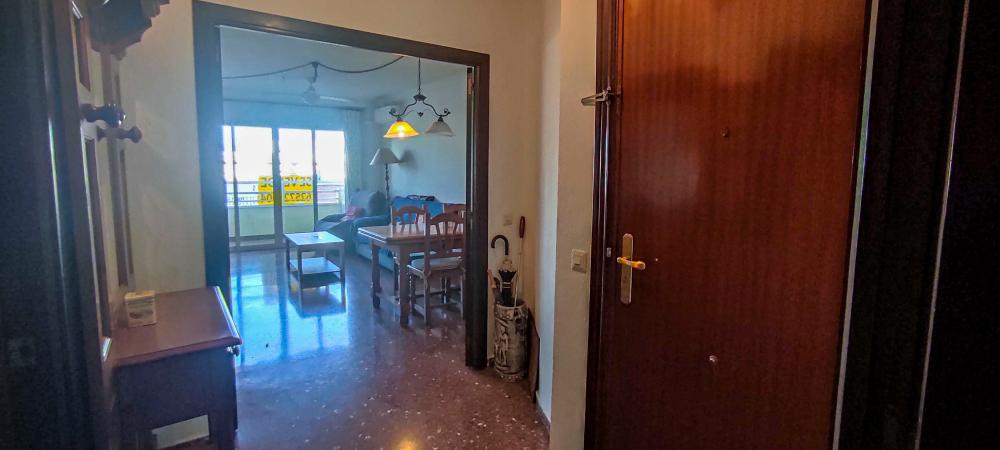  kaufen Wohnung Torre Del Mar Axarquía 1