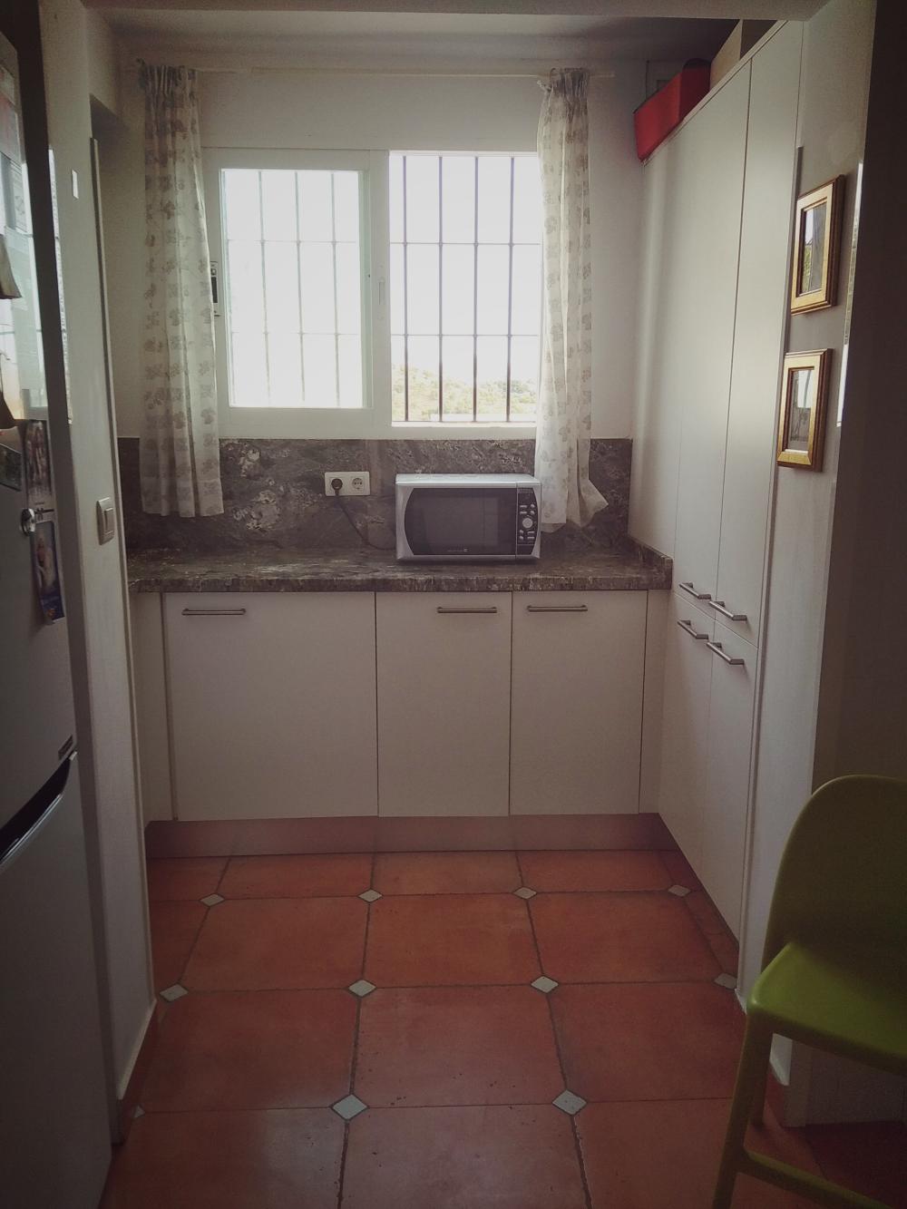 kaufen Reihenhaus Torre De Benagalbón Axarquía 6