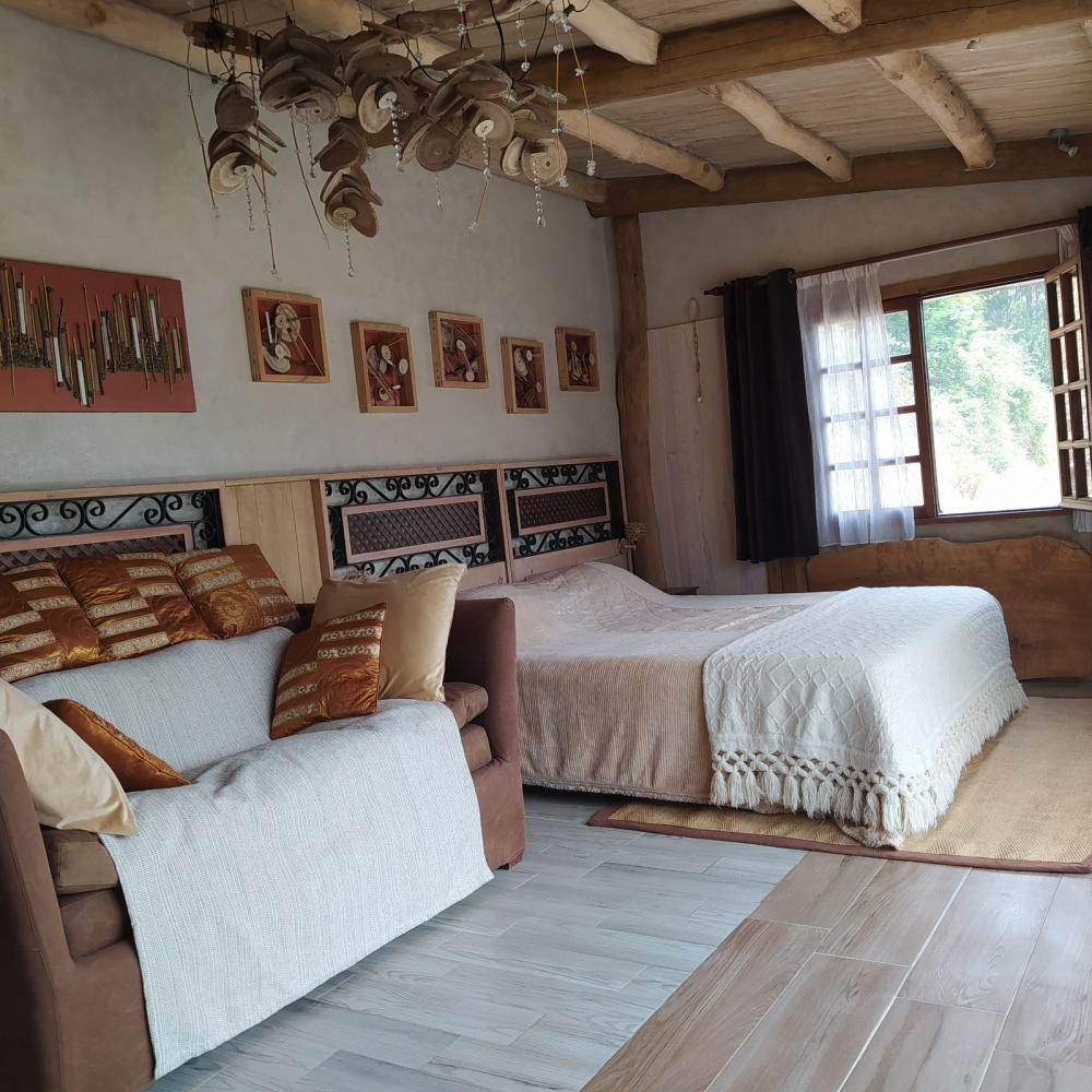  kaufen Hotel A Ortigueira Ortegal 33
