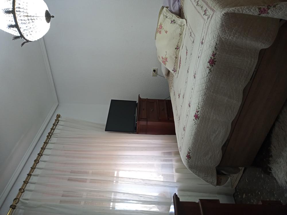  kaufen Haus Borbotó Valencia 6