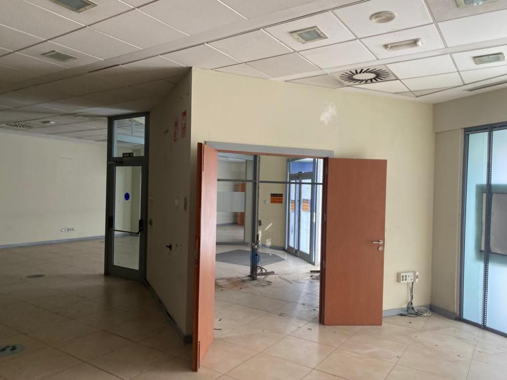  kaufen Gewerberaum Ronda Vega De Granada 4