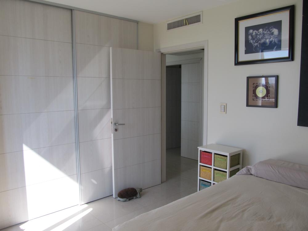  kaufen Wohnung Córdoba Norte 14012 Córdoba 19