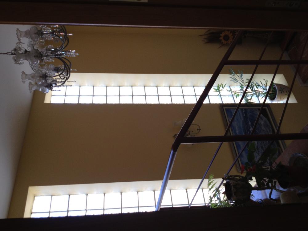  kaufen Villa Gójar Vega De Granada 3