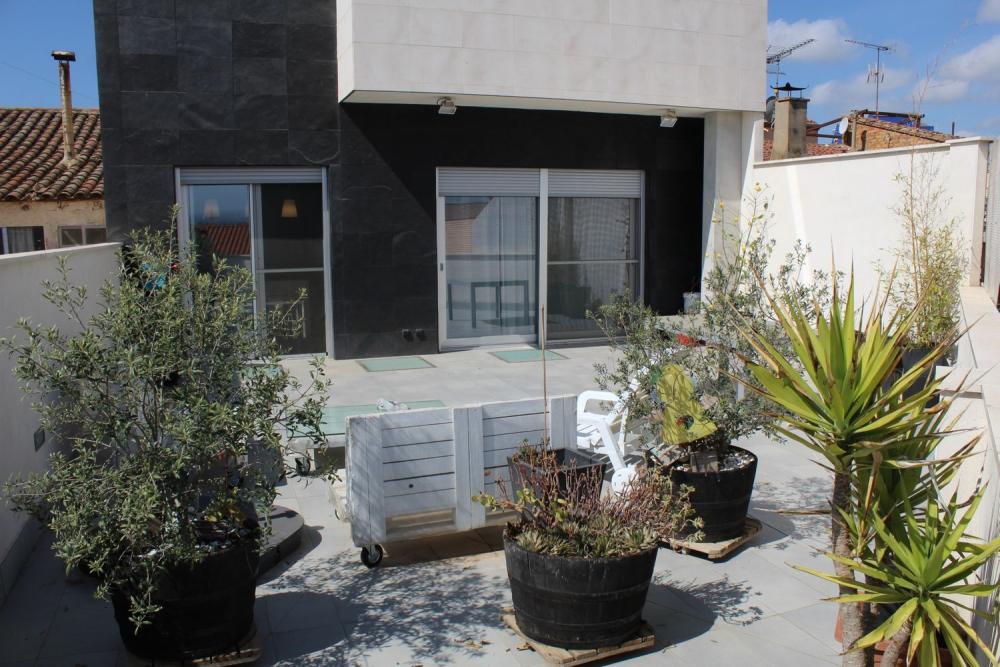  kaufen Haus Binéfar Litera (La) 23