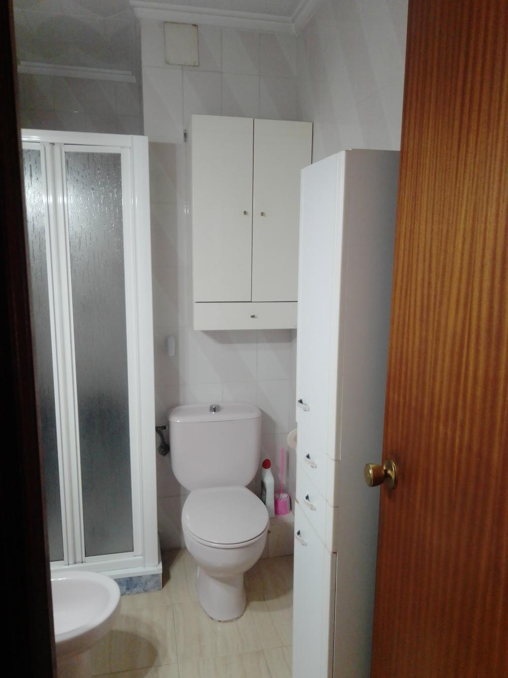  kaufen Wohnung Poblats Maritims La Malva Rosa Valencia 4