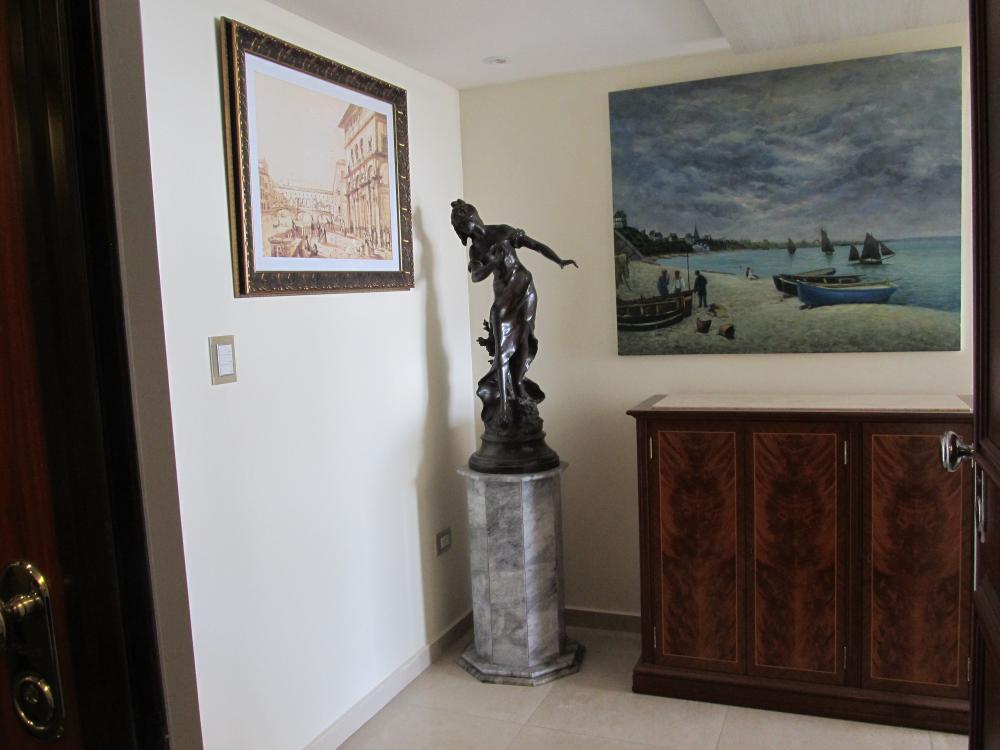  kaufen Wohnung Córdoba Norte 14012 Córdoba 4