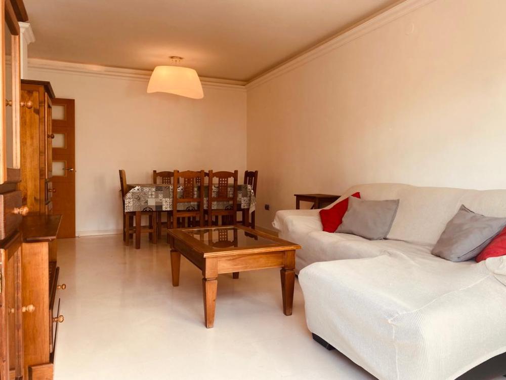  kaufen Wohnung Sierra Blanca Costa Del Sol Occidental 3