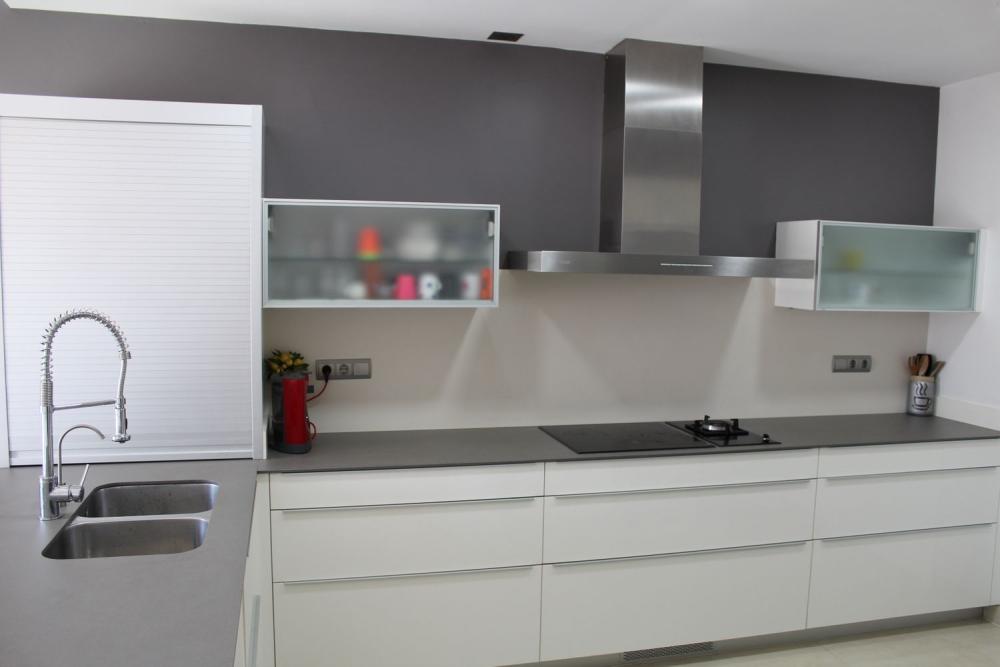  kaufen Haus Binéfar Litera (La) 7