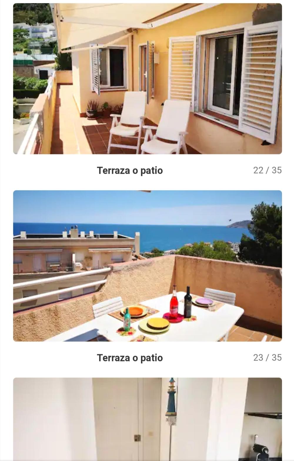  kaufen Penthouse Llançà Alt Empordà 9